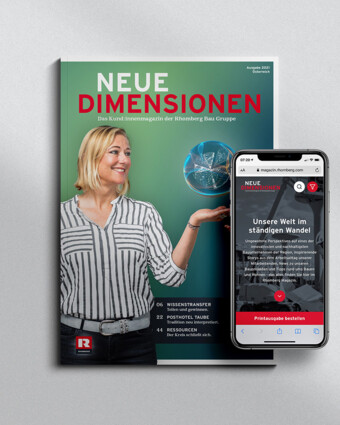 Neue-Dimensionen-2021-NL-Header